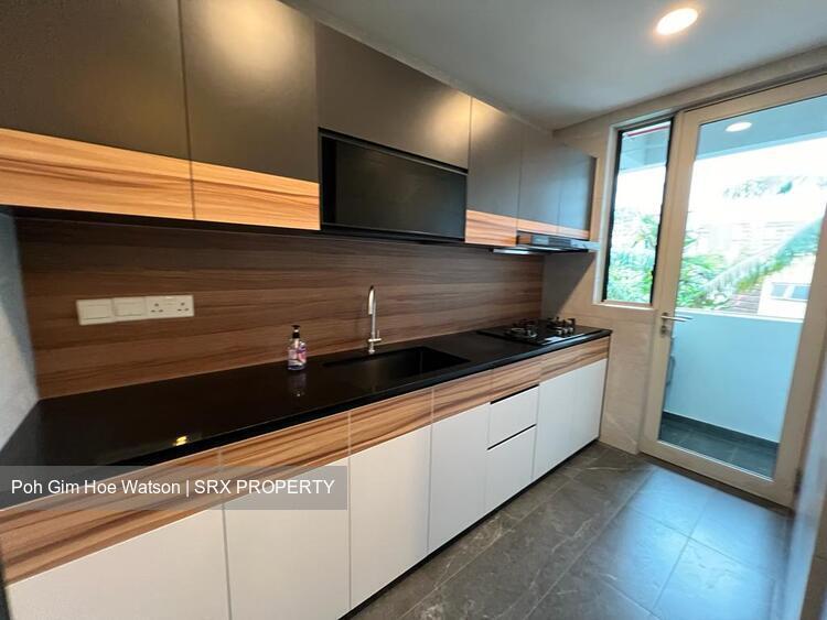 Rosyth Ville (D19), Apartment #424137641
